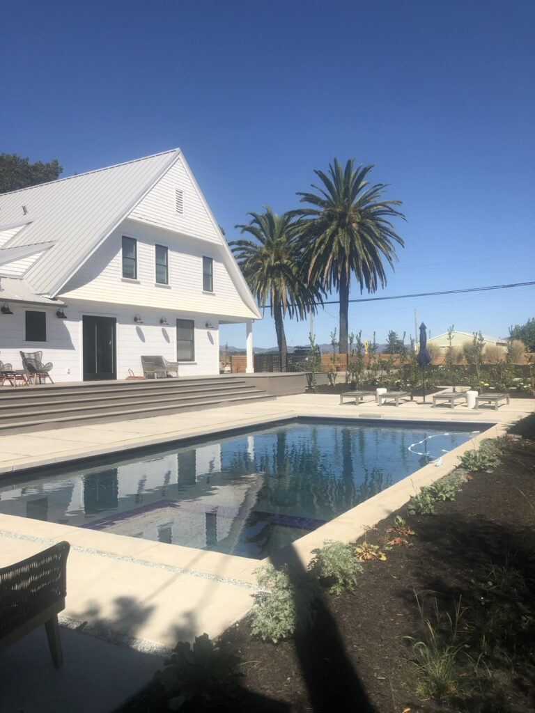 Cranadore Construction Inc photo 8